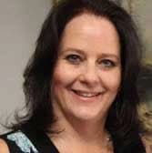 Board Member Photo