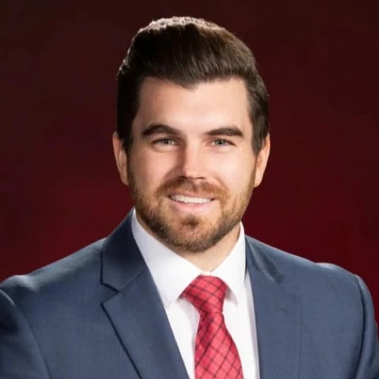Board Member Photo