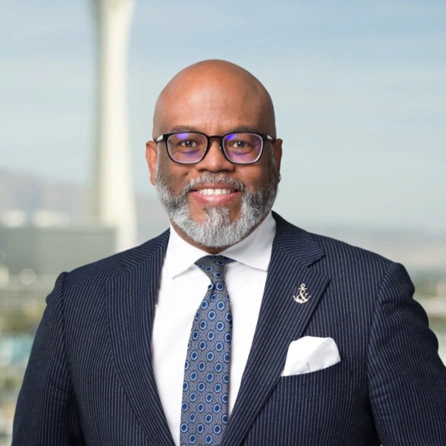 Board Member Photo