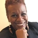 Board Member Photo