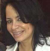 Board Member Photo