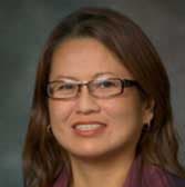 Board Member Photo