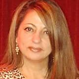 Board Member Photo