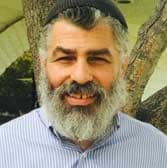 Board Member Photo