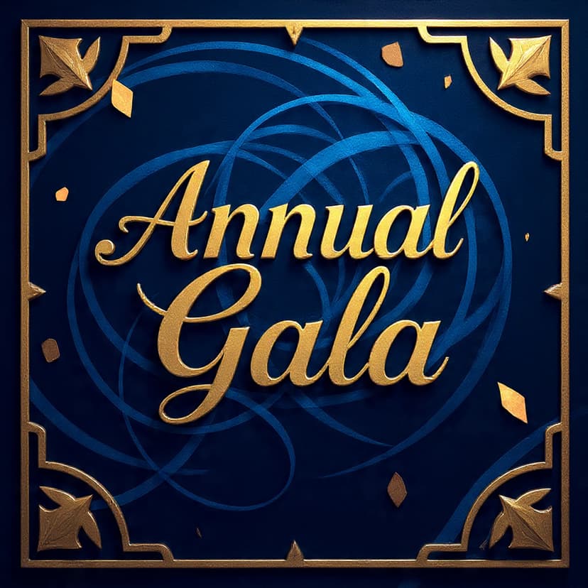 Event Thumbnail