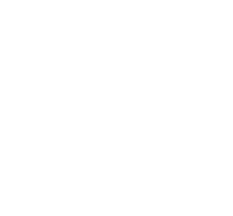 LinkedIn Icon