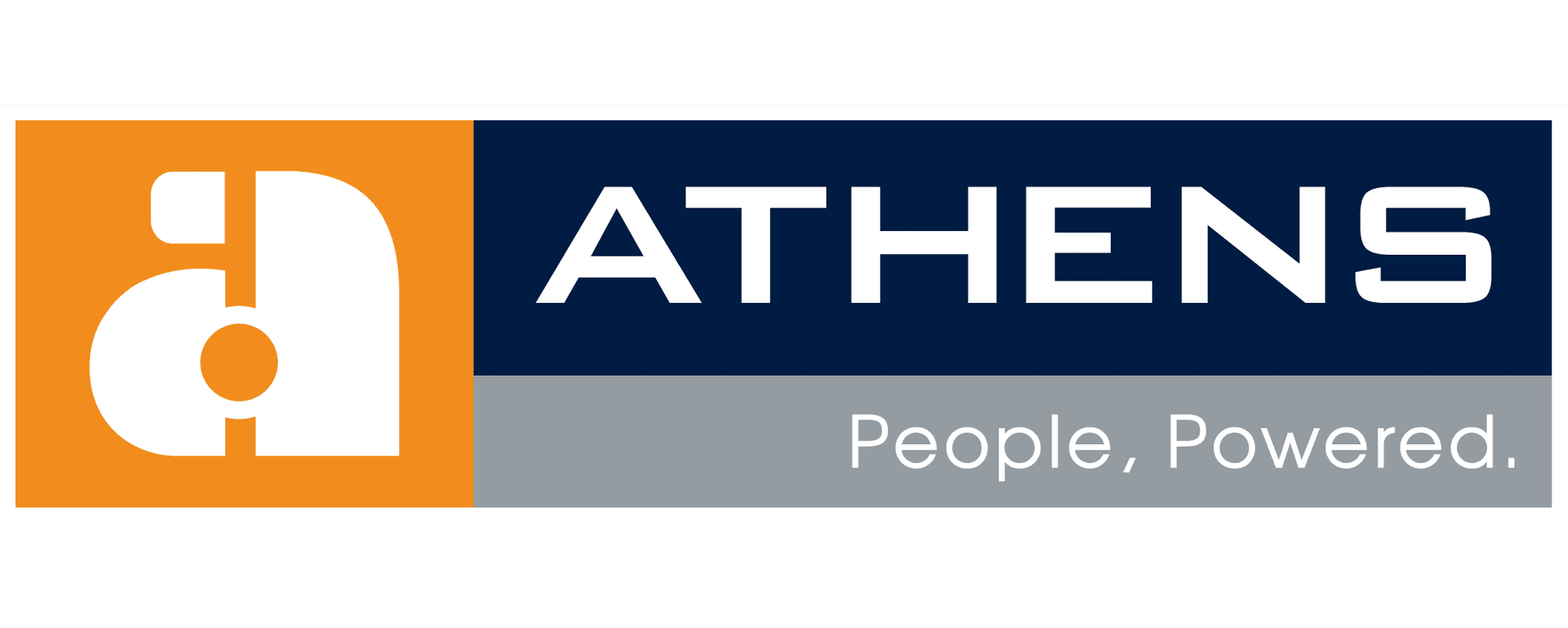 Athens