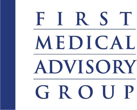 First Medical Advisory Group