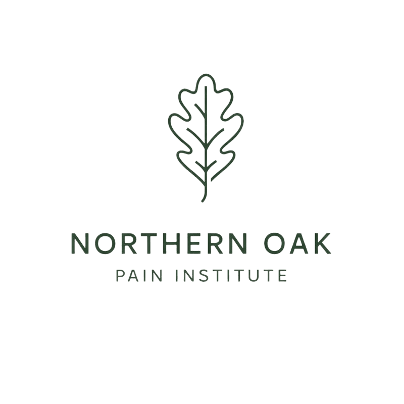 Northern Oak Pain Institute
